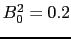 $ ^{3+}$