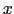 $\displaystyle \textrm{Cost} = \left( \sum_x \frac{( y(x)_\textrm{calc} - y(x)_\...
...sitions} (\Delta_{\textrm{calc}}-\Delta_{\textrm{obs}})^2 \right)^{\frac{1}{2}}$