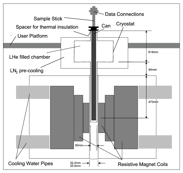 figs/fig2_schem.png